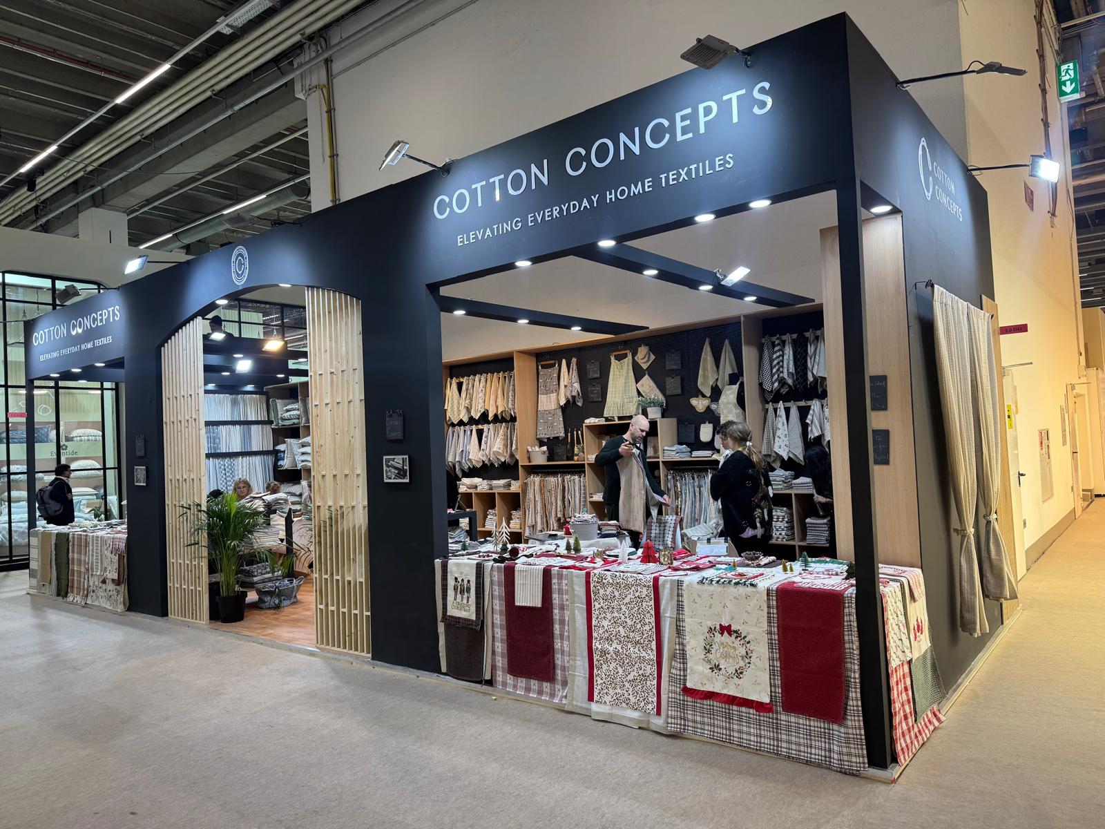 WhatsApp Image 2026 01 20 At 2.30.48 PM